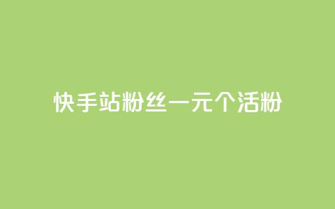 快手b站粉丝一元1000个活粉,qq点赞低价 - 快手粉丝平台+永不掉粉 1元3000粉丝不掉粉丝怎么弄 第1张 快手b站粉丝一元1000个活粉,qq点赞低价 - 快手粉丝平台+永不掉粉 1元3000粉丝不掉粉丝怎么弄 第1张