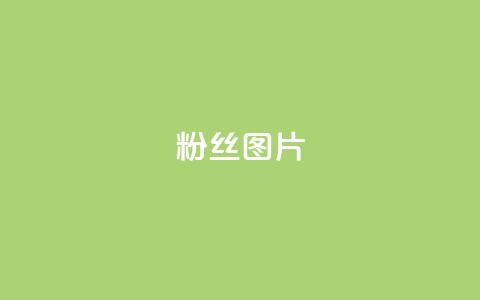 粉丝图片,卡盟影视卡盟 - 拼多多自助下单24小时平台 拼多多幸运大转盘秘诀 第1张 粉丝图片,卡盟影视卡盟 - 拼多多自助下单24小时平台 拼多多幸运大转盘秘诀 第1张