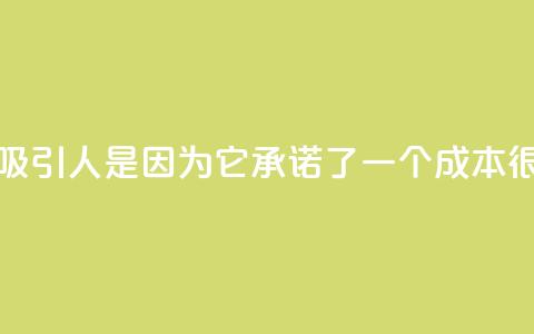 抖音1元长1000粉丝,这个标题之所以吸引人,是因为它承诺了一个成本很低,但是收获很高的方式 第1张 抖音1元长1000粉丝,这个标题之所以吸引人,是因为它承诺了一个成本很低,但是收获很高的方式 第1张