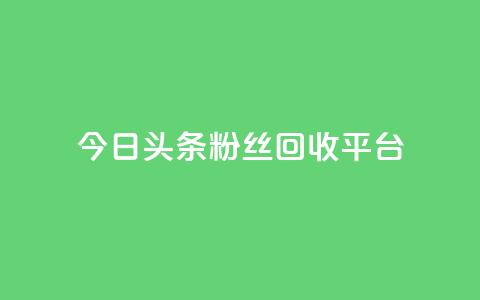 今日头条粉丝回收平台,低价自助平台业务 - 拼多多现金大转盘助力 拼多多提现700元需要几到关 第1张 今日头条粉丝回收平台,低价自助平台业务 - 拼多多现金大转盘助力 拼多多提现700元需要几到关 第1张
