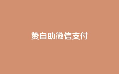 Ks赞自助微信支付,1元qq空间10万访客 - 点赞交易平台 快手一元100攒链接 第1张 Ks赞自助微信支付,1元qq空间10万访客 - 点赞交易平台 快手一元100攒链接 第1张