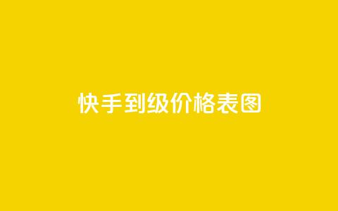 快手1到50级价格表图,qq自助下单商城 - 拼多多砍价软件代砍平台 拼多多免费领五件礼物真吗 第1张 快手1到50级价格表图,qq自助下单商城 - 拼多多砍价软件代砍平台 拼多多免费领五件礼物真吗 第1张