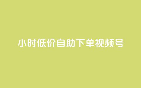 24小时低价自助下单视频号,快手买东西付款方式有哪几种 - 卡盟排行榜网站 买点赞 自动下单 24小时 第1张 24小时低价自助下单视频号,快手买东西付款方式有哪几种 - 卡盟排行榜网站 买点赞 自动下单 24小时 第1张
