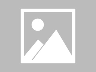近视防控网红OK镜正在失宠