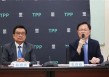赖清德施政不满意度达55％，民众党痛批：执政成绩惨不忍睹
