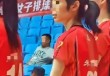 媒体：中国女排前队长朱婷妹妹被保送浙大受质疑，多方回应