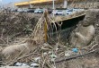 福州一宋代古墓被指沦为露天厕所，仓山区博物馆：已设置围挡