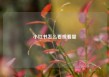 小红书怎么看观看量