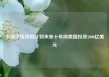 卡塔尔投资局计划未来十年向美国投资5000亿美元
