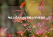 乌克兰总统泽连斯基抵达阿尔巴尼亚