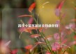 游戏卡盟货源站全网最低价