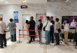 金价踩下“急刹车”：有人排队抛售有人抄底抢购