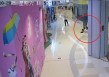 晨意帮忙丨女子在商场被骑平衡车男童撞伤索赔遇阻，男孩家属：表示歉意，但商场担主责