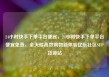 24小时快手下单平台便宜，24小时快手下单平台便宜免费，全天候高效购物新体验亿乐社区SUP货源站