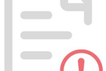 推进新时代党的建设新的伟大工程，为何要坚持“第二个结合”？