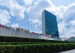 中方呼吁推动落实“两国方案”让巴勒斯坦“灾难日”永远成为历史