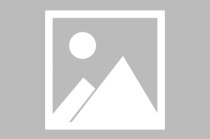 歌手胡海泉旗下私募基金再收警示函，公司回应