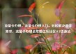 流量卡办理，流量卡办理入口，轻松解决通信需求，流量卡办理全攻略亿乐社区SUP货源站