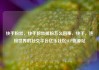 快手粉丝，快手粉丝掉粉怎么回事，快手，连接世界的社交平台亿乐社区SUP货源站