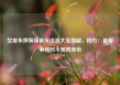 女排朱婷妹妹被保送浙大受质疑，校方：录取审核时不知其身份