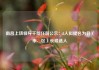 南昌上饶领导干部任前公示：2人拟提名为县（市、区）长候选人