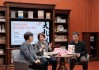 对谈｜“大礼议”：嘉靖皇帝的礼法困境与权力博弈