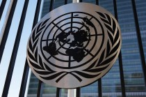 联合国报告：全球经济前景恶化，面临高度不确定性