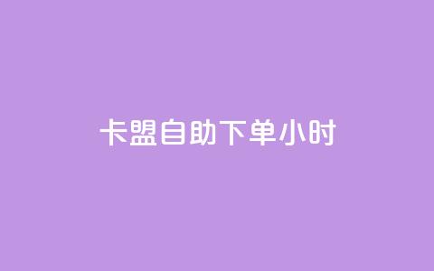 qq卡盟自助下单24小时,科技辅助货源站 - 24小时砍价助力网 电商助手关闭会怎么样  第1张