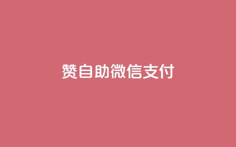 Ks赞自助微信支付,qq云商城的下单流程 - 拼多多0.01积分后面是什么 史密斯韦森CSX9 第1张 Ks赞自助微信支付,qq云商城的下单流程 - 拼多多0.01积分后面是什么 史密斯韦森CSX9 第1张