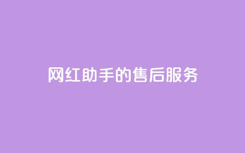 网红助手的售后服务,快手免费获赞一元一百 - 拼多多砍价助力助手 怎样在拼多多快速提现50元 第1张 网红助手的售后服务,快手免费获赞一元一百 - 拼多多砍价助力助手 怎样在拼多多快速提现50元 第1张