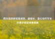 四川省政府党组成员、副省长、省公安厅厅长叶寒冰接受审查调查