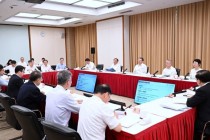 在上海国际科创中心建设中发挥重要战略科技力量作用！陈吉宁调研上海科技大学