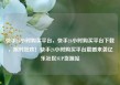 快手24小时购买平台，快手24小时购买平台下载，限时狂欢！快手24小时购买平台震撼来袭亿乐社区SUP货源站