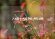 大流量卡0元免费领,6天后过期