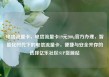 电信流量卡，电信流量卡19元200g官方办理，智能化时代下的电信流量卡，便捷与安全并存的选择亿乐社区SUP货源站