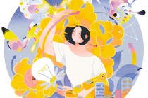 美国商学院专家感叹：“硬实力”和“软实力”，中国企业都有！