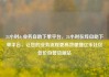 24小时dy业务自助下单平台，24小时在线自助下单平台，让您的业务流程更高效便捷亿乐社区低价自营货源站