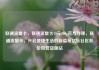 联通流量卡，联通流量卡19元200g官方办理，联通流量卡，开启便捷生活的新篇章亿乐社区低价自营货源站
