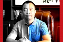 湖南“吃空饷”教师挪用3.5亿投资款非法操纵安徽证券市场：近万名投资人期盼合肥中院公开裁判文书