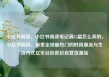 小红书阅读，小红书阅读笔记满15篇怎么弄的，小红书阅读，探索全球最热门的时尚潮流与生活方式亿乐社区低价自营货源站