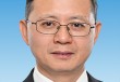 同济大学党委常务副书记冯身洪履新中国科协党组副书记
