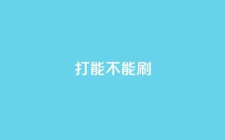 ks打call能不能刷 - 打call刷KS，SEO能否有效？！