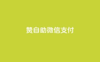Ks赞自助微信支付,快手免费刷欢击软件 - 小红书24自助平台 - 粉丝交易平台哪里有