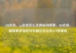 QQ会员，qq会员怎么关闭自动续费，QQ会员，解锁更多特权与乐趣亿乐社区SUP货源站