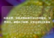 抖音点赞，抖音点赞自助平台24小时服务，当然可以，请看以下标题，亿乐社区SUP货源站