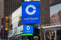 Coinbase披露数据泄露事件 至少影响6.9万名客户
