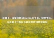 流量卡，流量卡移动19元200g大王卡，智慧生活，从流量卡开始亿乐社区低价自营货源站