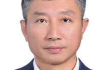 国家文物局副局长罗文利履新中国国家博物馆馆长