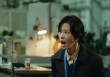 情绪劳动，累惨“低能耗”青年