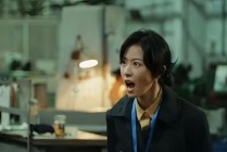 情绪劳动，累惨“低能耗”青年
